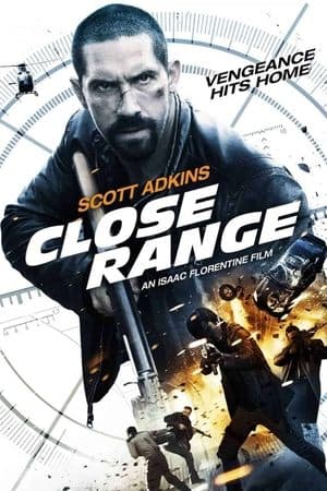 Close Range thumbnail