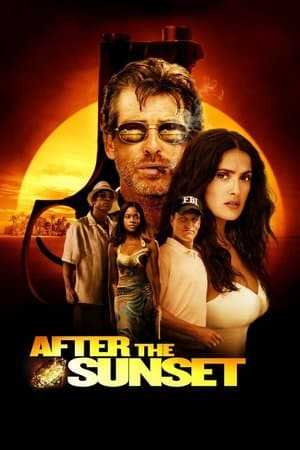 After the Sunset thumbnail