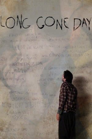 Long Day Gone thumbnail