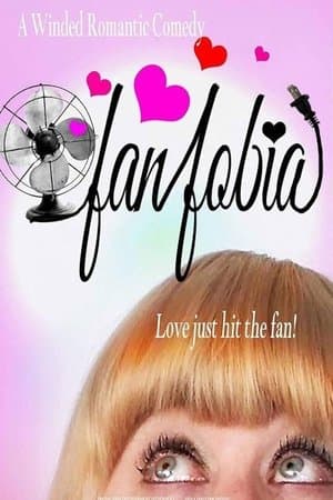 FanFobia thumbnail