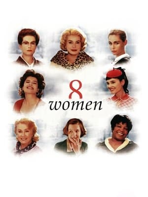 8 Women thumbnail