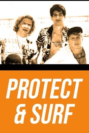 Protect and Surf thumbnail