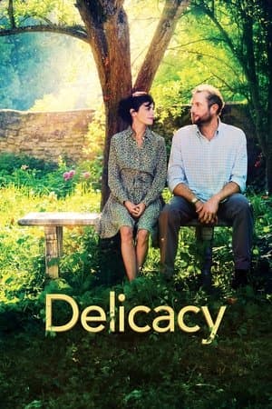 Delicacy thumbnail