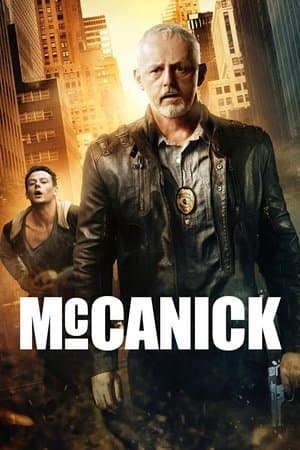 McCanick thumbnail