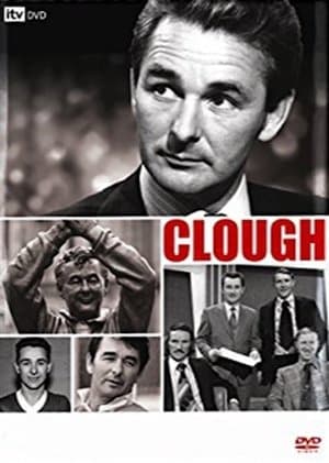 Clough: The Brian Clough Story thumbnail
