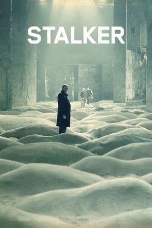 Stalker thumbnail