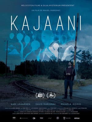 Kajaani thumbnail