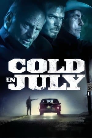 Cold in July thumbnail