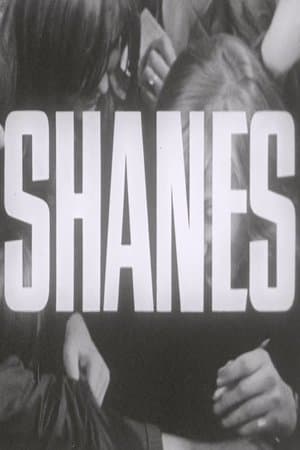Shanes thumbnail