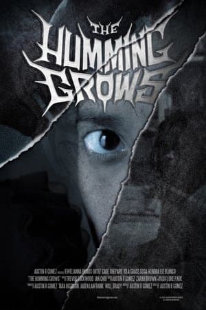 The Humming Grows thumbnail