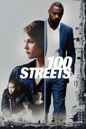 100 Streets thumbnail