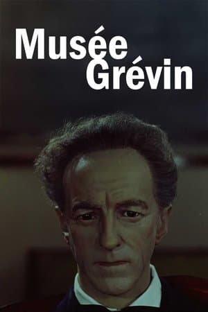 Musée Grévin thumbnail