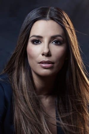 Eva Longoria poster