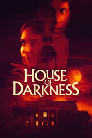 House of Darkness thumbnail