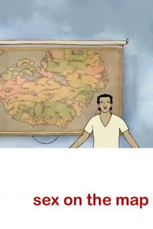 Sex on the Map thumbnail
