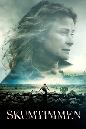 Echoes from the Dead thumbnail