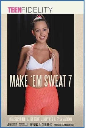 Make 'Em Sweat 7 thumbnail