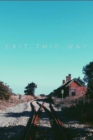 Exit This Way thumbnail