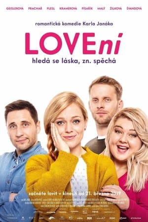 LOVEhunt thumbnail