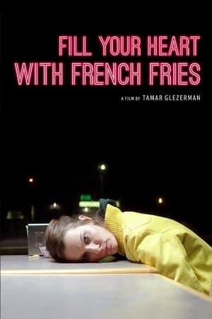 Fill Your Heart with French Fries thumbnail