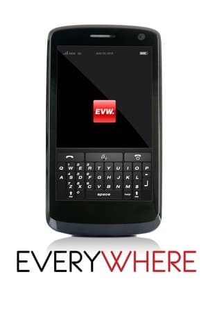 Everywhere thumbnail