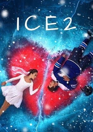 Ice 2 thumbnail