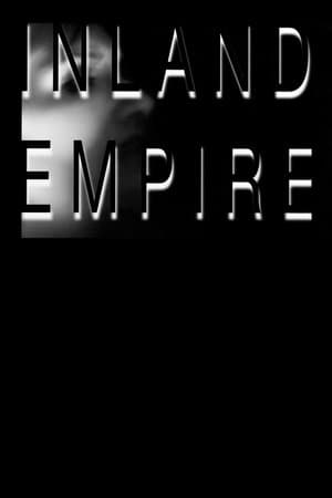 Inland Empire thumbnail