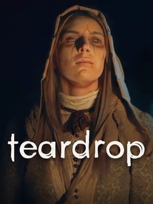 Teardrop thumbnail