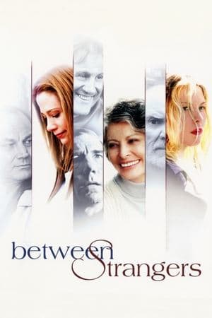 Between Strangers thumbnail