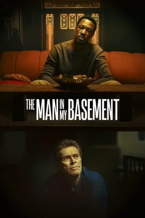 The Man in My Basement thumbnail
