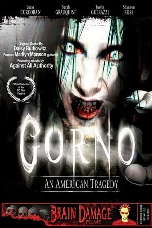 Gorno: An American Tragedy thumbnail