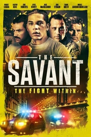 The Savant thumbnail