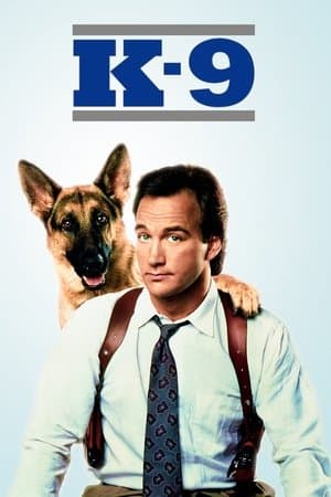 K-9 thumbnail