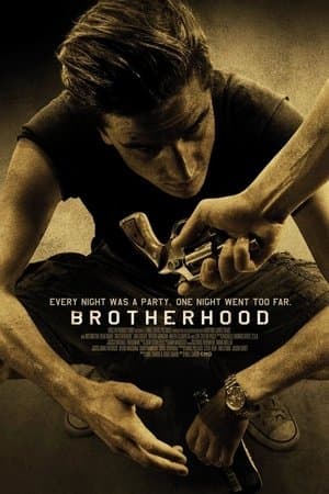 Brotherhood thumbnail
