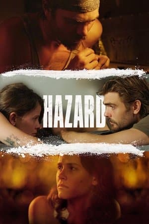 Hazard thumbnail