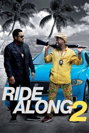 Ride Along 2 thumbnail