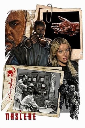 The Heritage thumbnail