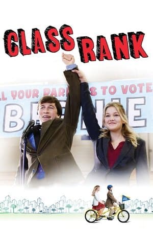 Class Rank thumbnail