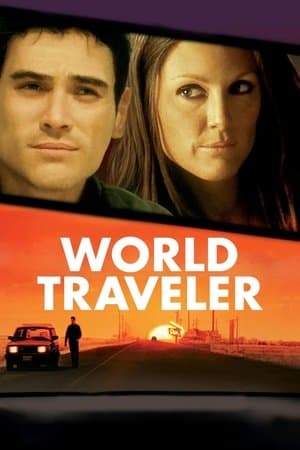 World Traveler thumbnail
