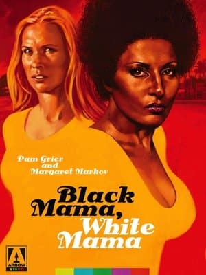 Black Mama, White Mama thumbnail