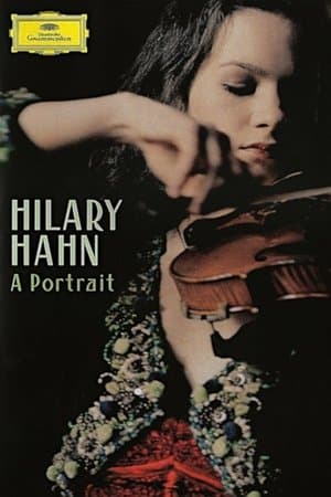 Hilary Hahn: A Portrait thumbnail