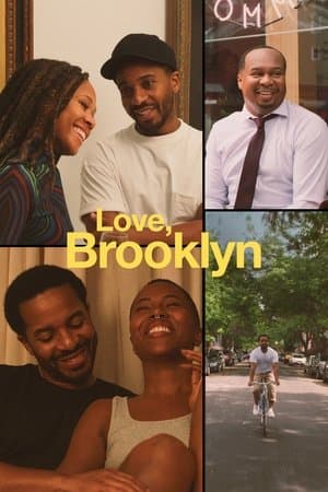 Love, Brooklyn thumbnail