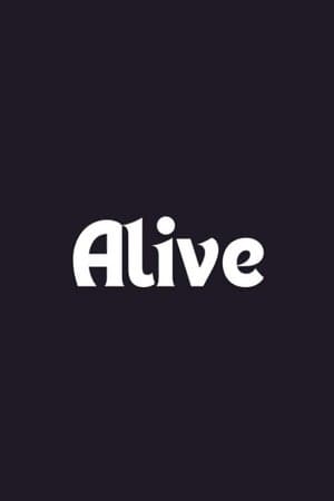 Alive thumbnail