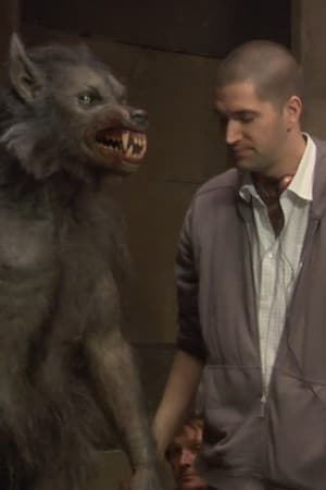 We Are Not Who We Are: Making The Cabin in the Woods thumbnail