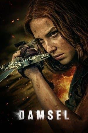 Damsel thumbnail