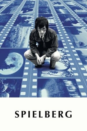 Spielberg thumbnail
