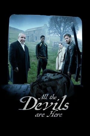 All the Devils Are Here thumbnail