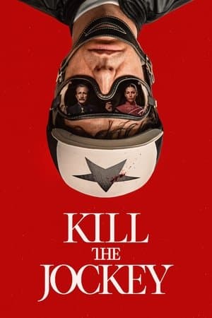 Kill the Jockey thumbnail