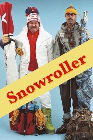 Snowroller thumbnail