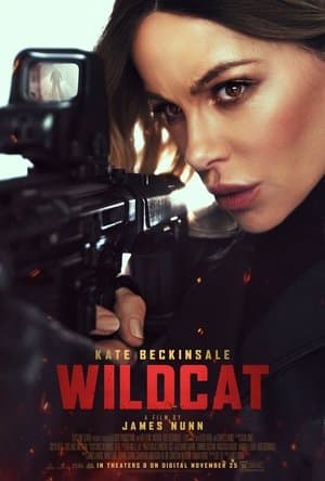 Wildcat thumbnail